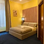 Le M Apartment